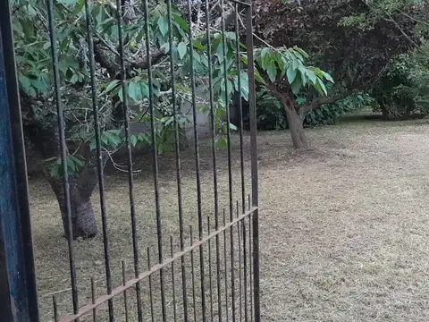 Terreno en Venta en General Madariaga, USD 60.000