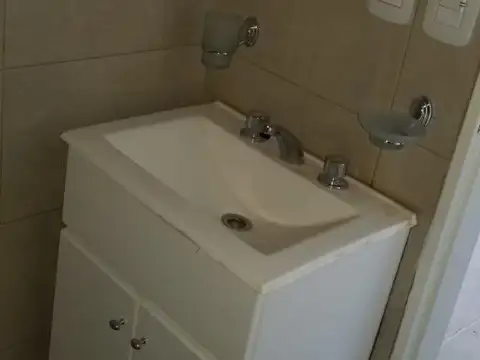 Departamento en Venta en Caseros, USD 60.000