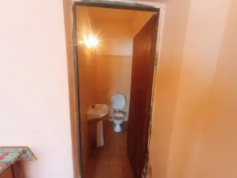 Casa en Venta de 6 dormitorios