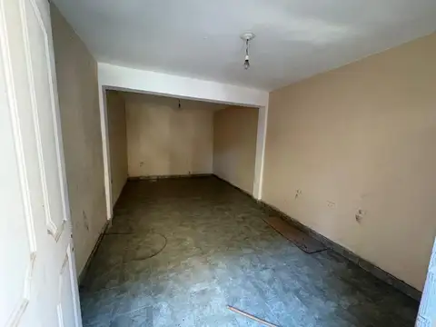 Casa en Venta en Zona Centro, USD 160.000