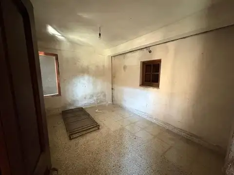 Macrocentro. Lamadrid 200