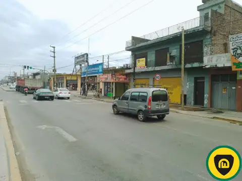 Local en Venta en Los Polvorines, USD 80.000