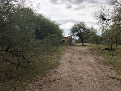 CAMPO VILLA DOLORES EN VENTA O PERMUTA MAYOR O MENOR VALOR  (toma propiedades en CAPITAL FEDERAL)