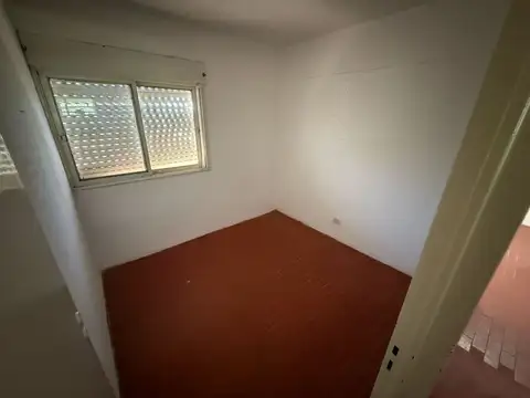 VENTA Y ALQUILER DE DEPARTAMENTO 2 DORMITORIOS VILLA CONSTIT