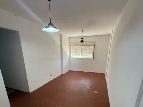 VENTA Y ALQUILER DE DEPARTAMENTO 2 DORMITORIOS VILLA CONSTIT