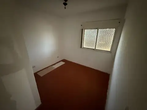 Departamento en Venta en Villa Constitucion, USD 23.000