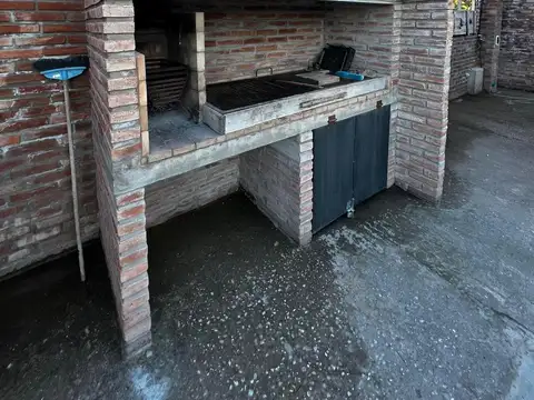 Casa 2 dormitorios - Riobamba  1012  - ECOPUEBLO