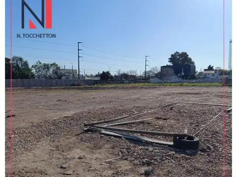 Terreno en Venta de 300,0 m2