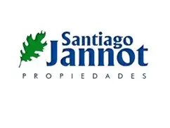 Santiago Jannot Propiedades
