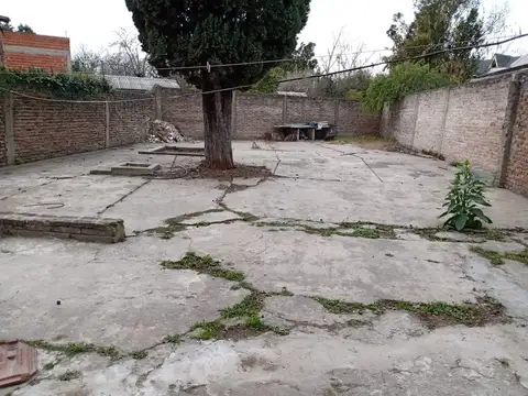 Casa en Venta 30 años