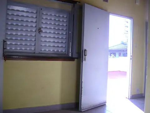 Depto Tipo Casa en Alquiler de 1 dormitorio