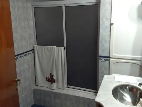 Casa en Venta 34 años