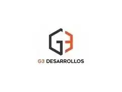 G3 Desarrollos