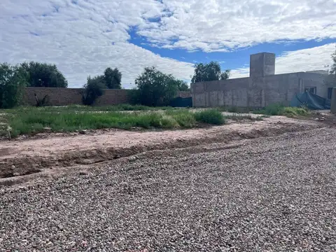 VENTA TERRENO EN BARRIO PRIVADO SUELOS DE TROPEROS
