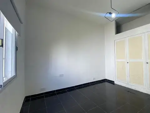 Depto Tipo Casa en Venta en San Justo, USD 58.000