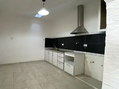 VENTA CASA PH SAN JUSTO PARQUE 3 AMBIENTES