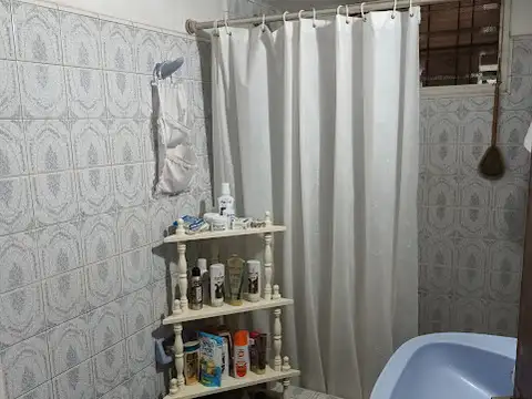 Casa en Venta 40 años