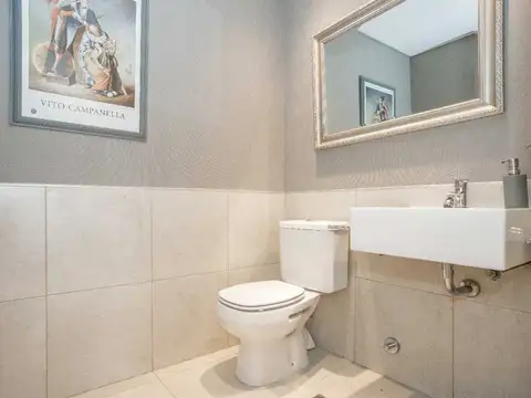 Oficina en Alquiler en Belgrano, $ 980.000