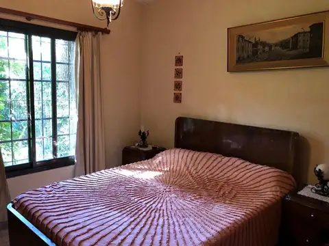 Casa en Venta 23 años