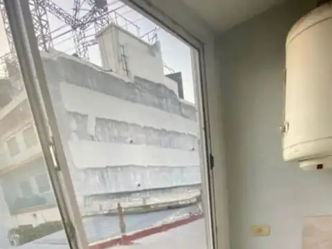 Depto Tipo Casa en Venta en Ciudadela, USD 39.500