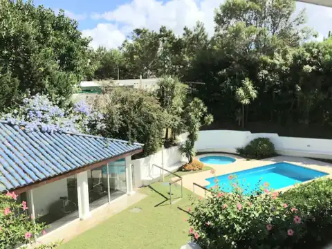 Departamento en Alquiler Temporal en Rincón del Indio, USD 19.500