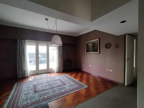 Casa en Alquiler en La Plata, $ 1.280.000
