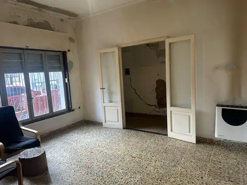 Casa en Venta en Florida Belgrano/Oeste, USD 118.000