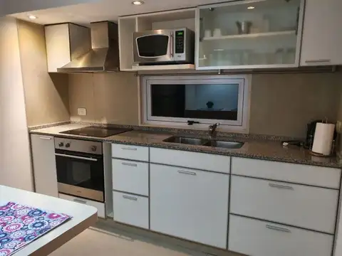 Departamento en Venta 5 años