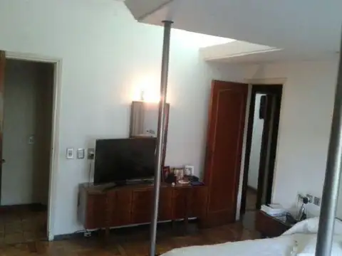 Casa - Venta - Argentina, Capital Federal - Jose L. Suarez 383