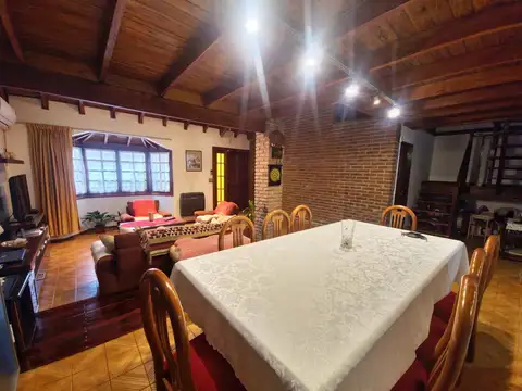 Casa en Venta en Villa Dominico, USD 195.000