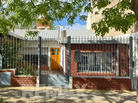 Venta de casa pleno centro de Neuquen