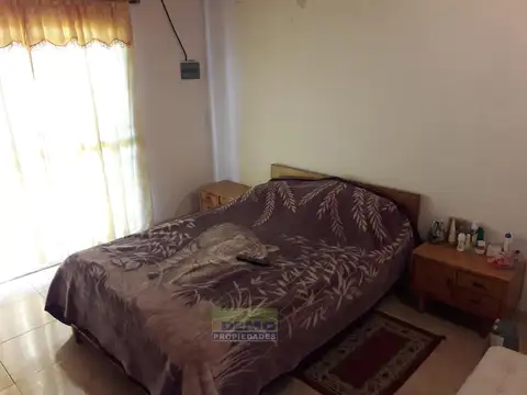 Casa en Venta 20 años