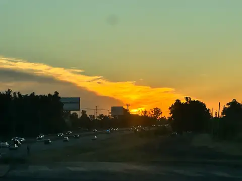 LOTE EN VENTA SANTA ELENA PILAR DEL ESTE 0