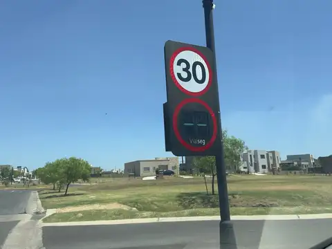 Terreno en Venta en Pilar del Este - Santa Elena, USD 52.000