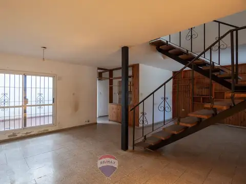 Casa en Venta 44 años