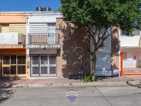 Pasaje Almirante Guillermo Brown 300