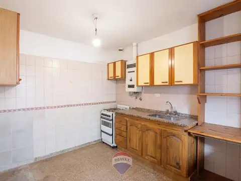 Casa en Venta en Alto Alberdi, USD 70.000