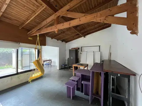 Casa en Venta en Wilde, USD 235.000