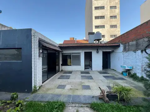 Ramón Franco  al 6200