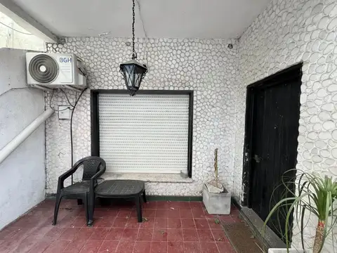 Casa en Venta 60 años