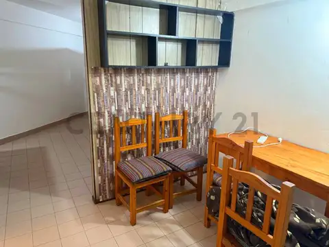 45 e/ 1 y 2 , Piso 0