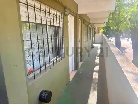 Departamento en Alquiler 2025 años