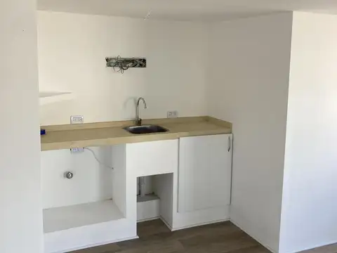 Oficina - Olivos-Vias/Maipu