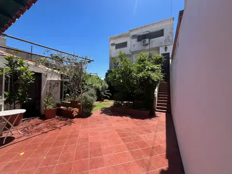 Casa en Venta en Lomas De Zamora, USD 235.000