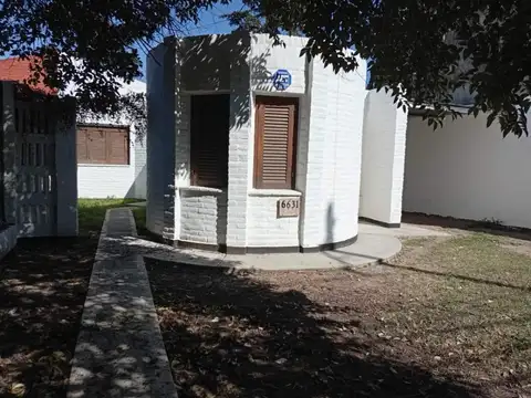 Vendo Casa 3 dormitorios  Zona norte, Lindo entorno