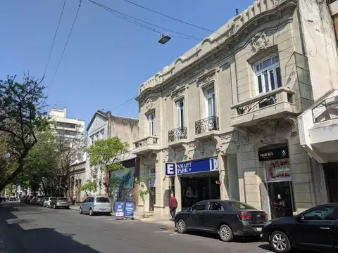 Oportunidad -España 956 - SMART PARK