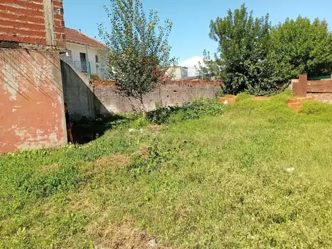 Terreno en Venta en Bosques, USD 60.000