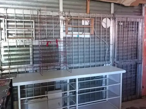 Terreno en Venta en Bosques, USD 60.000