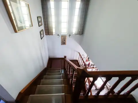 Terreno en Venta en Villa Saenz Peña, USD 299.000