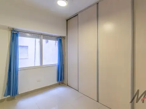 Departamento en Venta 45 años